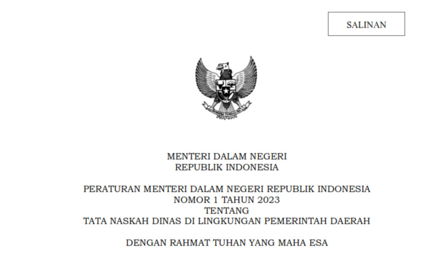 logo desa